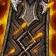 Cloak of Growing Mistrust
