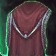Astromancer's Greatcloak