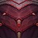 Diabolic Shroud