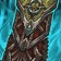 Aristocrat's Winter Drape icon