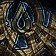 Reverent Sigil of the Archon