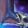 Azure Wings of Awakening