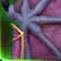 Dreadlord's Venombane Wings