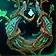 Dreamcatcher's Crescent