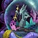 Deepsea Treasure Pack