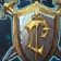 Armoiries humaines