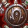 Orc Crest