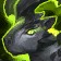 Duskytooth Fel Snooter