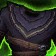 Forsaken Champion's Vest