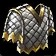 Lamented Crusader's Chestpiece icon