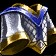 Icebane Chestguard icon