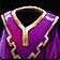 Felsoul Robe