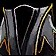 Necrotic Gown icon