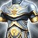 Shroud of the Avatar