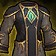 Robe of Night Eternal