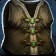Mistdancer Vest