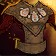 Rune Scribe's Tunic
