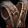 Nethekurse's Robe of Contempt