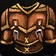 Warbringer's Chestguard