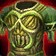 Leather Tunic of Eminent Domain