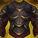 Ironpelt Jerkin