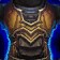 Time Twisted Tunic