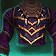Dreadleather Jerkin icon