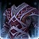 Robe of the Astral Warden