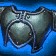 Armure de Gar'dul