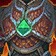 Chromis Chestpiece
