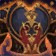 Sundered Edgelord's Breastplate icon
