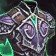 Patient Ambusher's Hauberk