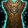 Ghostworld Chestguard