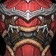 Expeditionary Mail Armor