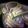 Spiderfang Carapace