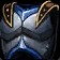 Icy Scale Breastplate icon