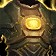 Sunsoul Battleplate