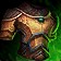 Mind's Eye Breastplate