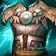 Etheldrin's Breastplate