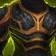 Tenderized Breastplate