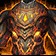 Icebone Hauberk icon