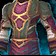 Deepmist Robes