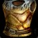 Worldfire Chestguard