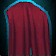 Cape of the Regal Wanderer icon