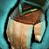 Felflame Grips