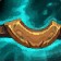 Waistband of Spiritual Doom