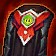 Might-Be-Invisible Cape