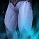 Purifier's Leggings