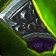 Meatmonger's Gory Grips icon