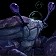 Sapphire Crab